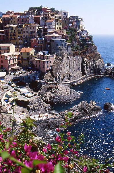 37-Manarola,14 agosto 2008.jpg